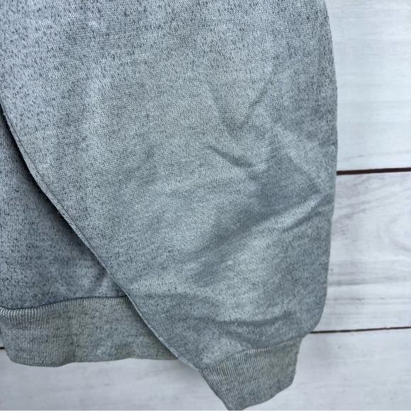 Vintage 1990s Spalding Jacket XL - Picture 8 of 8